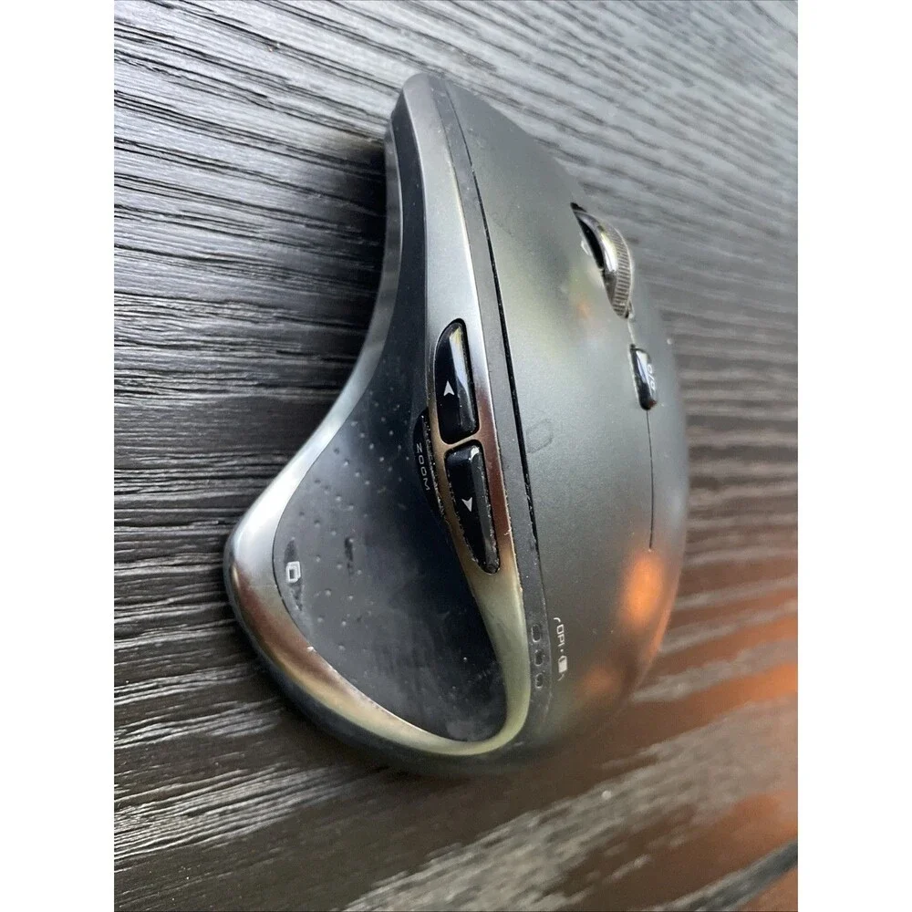 Logitech